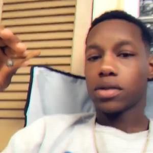 Meet your Posher, Herbert